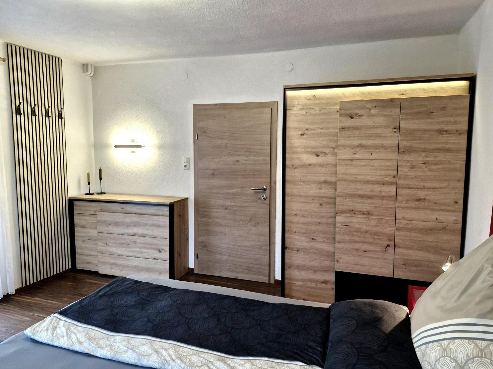 Apartments Fasl Gosau Exterior foto
